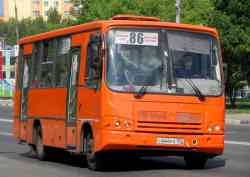 494 КБ