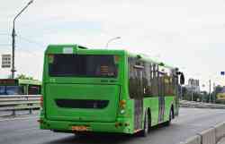 291 КБ