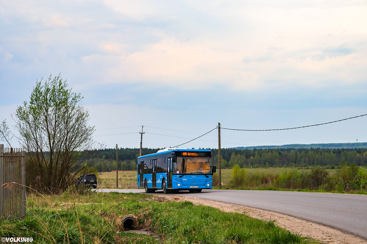Тверская область — Разные фотографии Тверская область — Разные фотографии