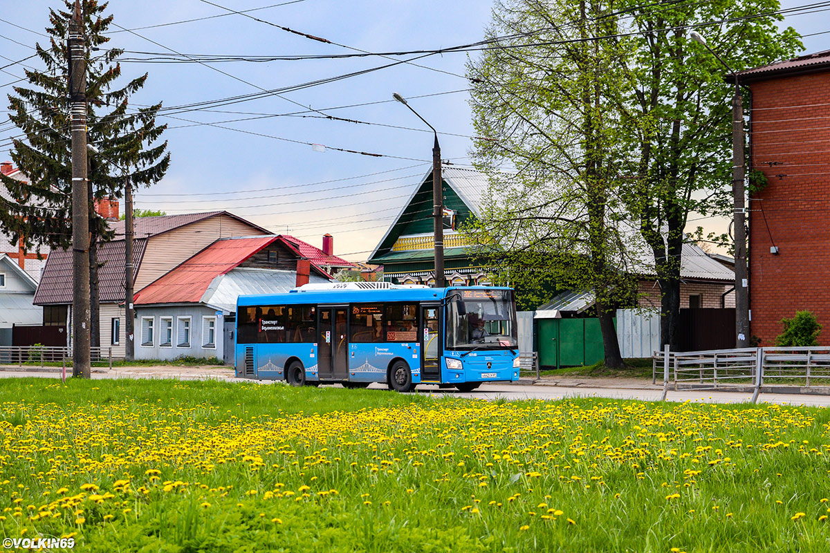Тверская область — Разные фотографии Тверская область — Разные фотографии