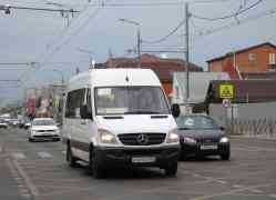 474 КБ