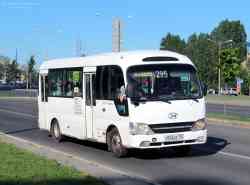 496 КБ