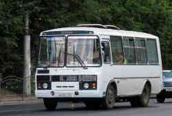 483 КБ