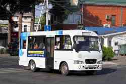 479 КБ