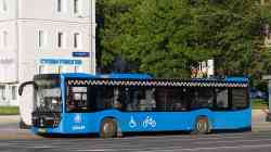 432 КБ