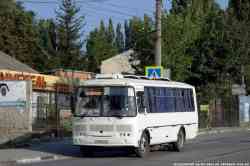 471 КБ