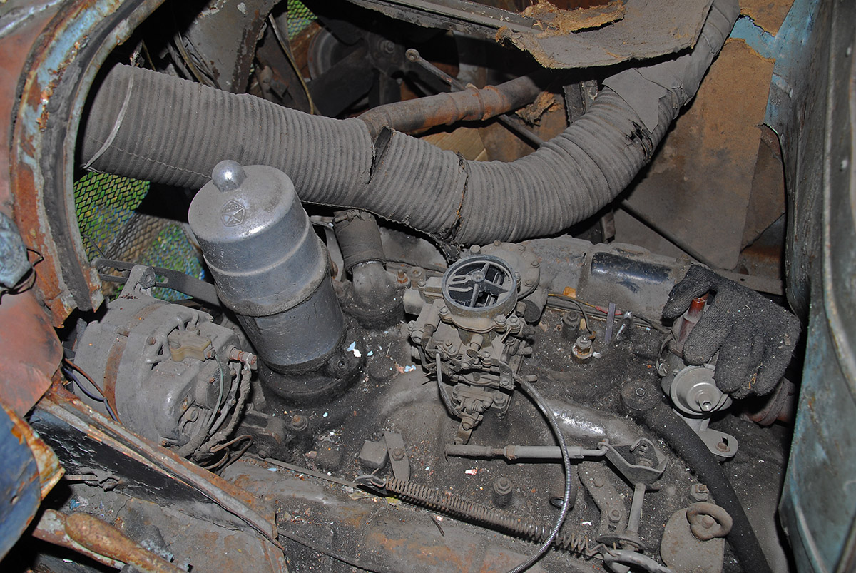 Львовская область, ПАЗ-652Б № AM 6143 CE