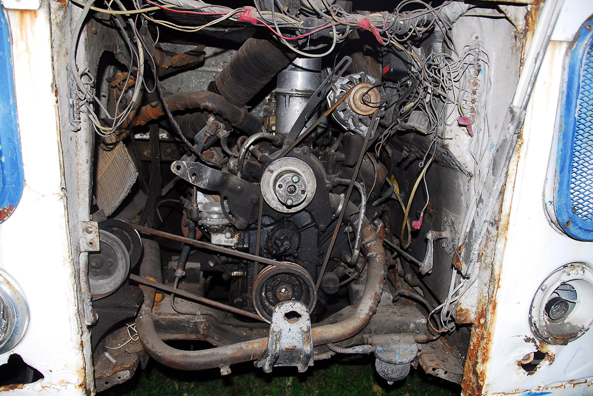 Львовская область, ПАЗ-652Б № AM 6143 CE