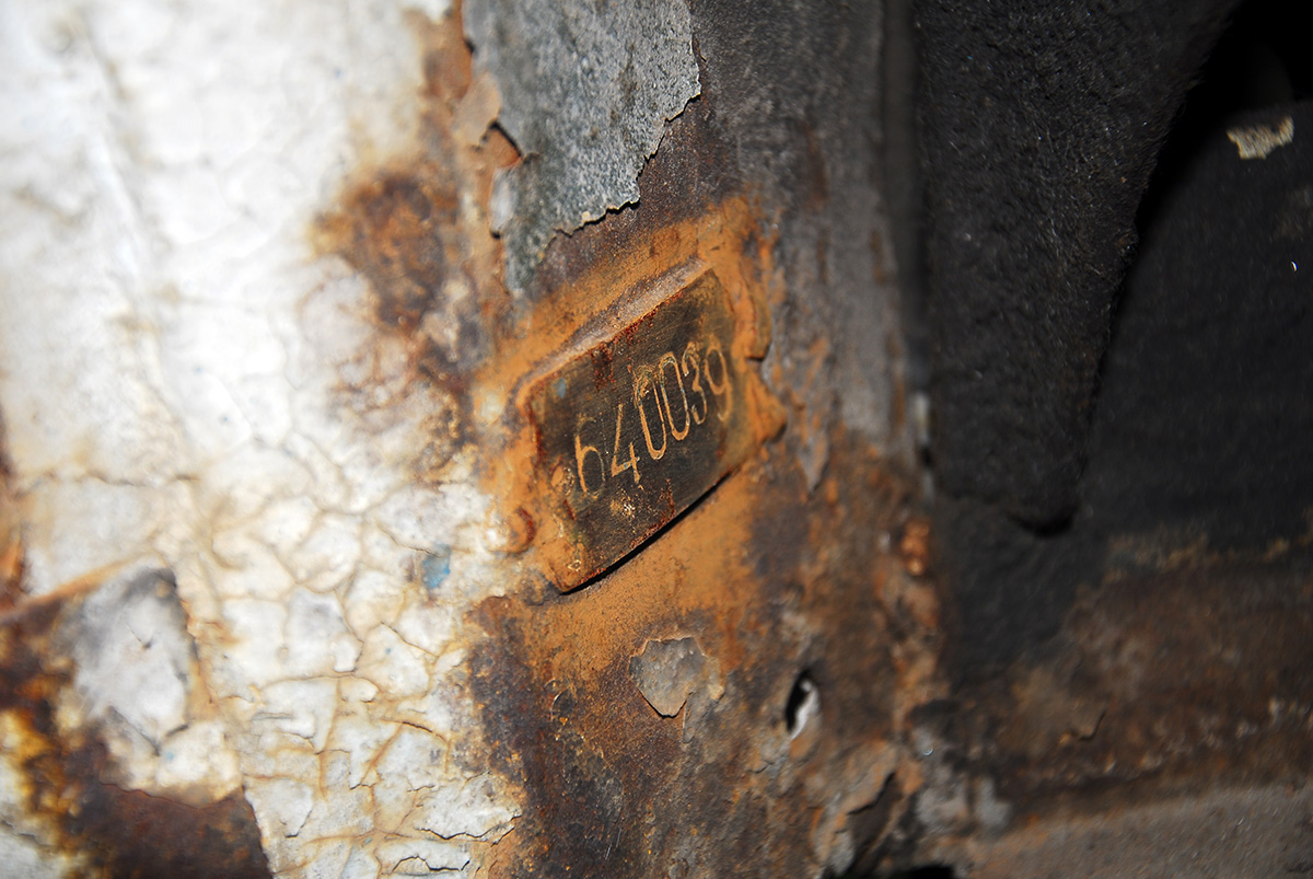 Львовская область, ПАЗ-652Б № AM 6143 CE