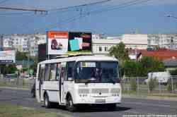484 КБ