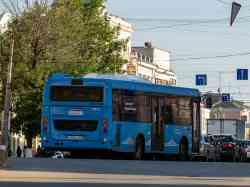484 КБ