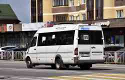 445 КБ