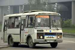 328 КБ