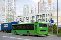 257 КБ