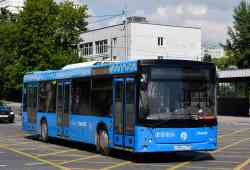485 КБ