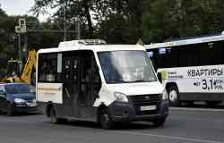 480 КБ