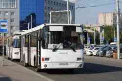 421 КБ