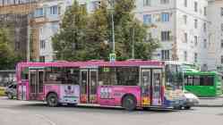 497 КБ