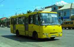 357 КБ