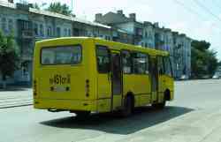 302 КБ