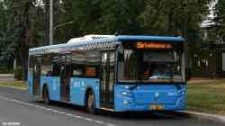 438 КБ