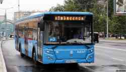 431 КБ
