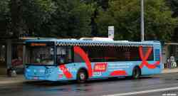 470 КБ