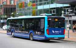 361 КБ