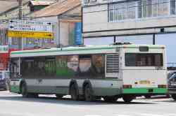 425 КБ