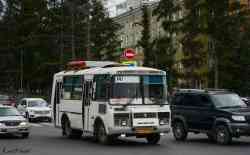 455 КБ