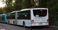 378 КБ