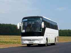200 КБ