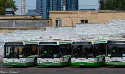 422 КБ