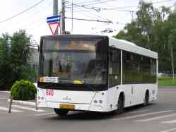 428 КБ