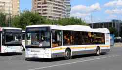 499 КБ
