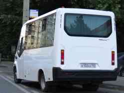 396 КБ