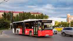 484 КБ