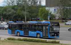 474 КБ