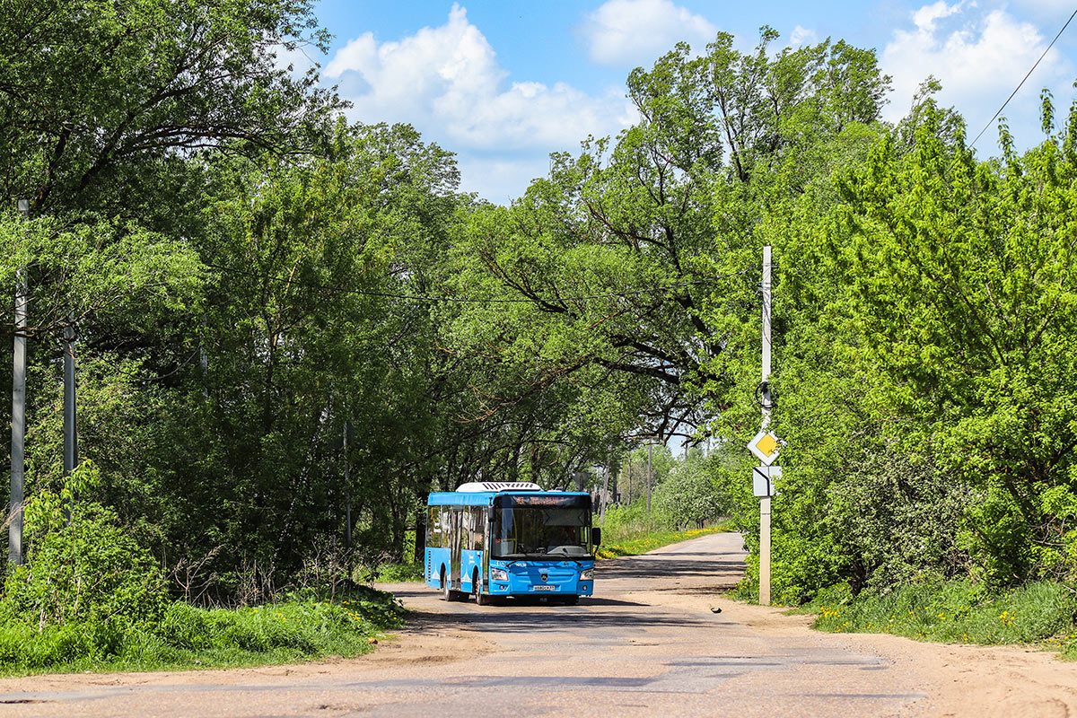 Тверская область — Разные фотографии Тверская область — Разные фотографии