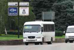 496 КБ
