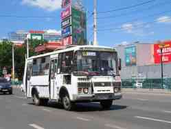 445 КБ