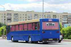 346 КБ