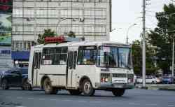 359 КБ