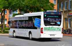 470 КБ
