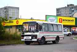 358 КБ