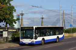486 КБ