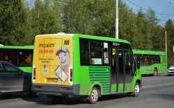 403 КБ