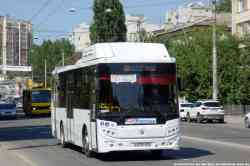 497 КБ