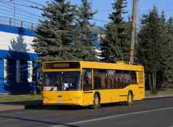 400 КБ
