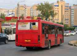 438 КБ